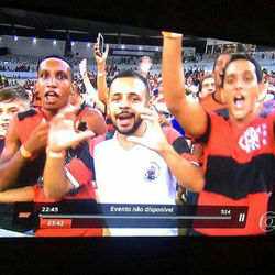 17202742_380475645667857_276406536085180881_n