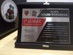 23621431_1193179467487993_6713899570874196507_n