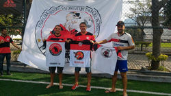 20245504_1136045866534687_9219943064531823396_n