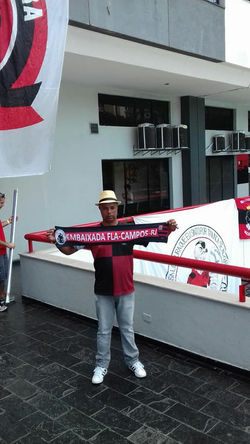 23658460_1193179640821309_6368603922828651561_n