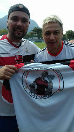 20246448_1136043819868225_8420824693907222212_n