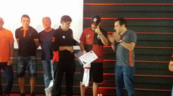 23659262_1193190460820227_6720028146810234538_n