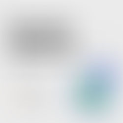 Как настроить Securing Views в Dynamics 365