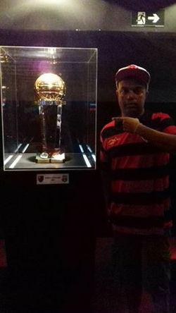 20245603_1136043196534954_448674547580264710_n