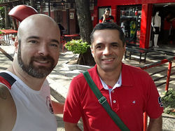 20245503_1136048739867733_1877026539405321861_n