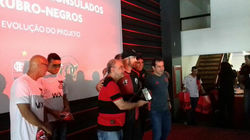 23659520_1193187350820538_7513233187905237791_n