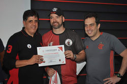 FB_IMG_1511626849226