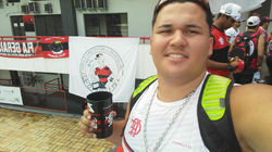 23722412_1193179904154616_2698355757435139835_n