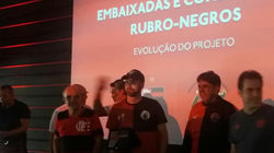 23755040_1193180417487898_8017400373661511353_n