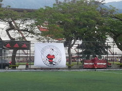 20246320_1136048533201087_6496940892558896475_n