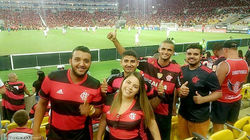 17200909_380475475667874_6133926539522697934_n