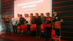 23658364_1193182164154390_7828186276705223124_n