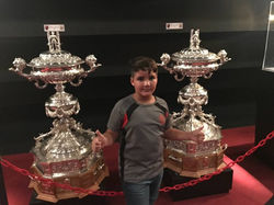 19731828_437517723296982_9206802904967641_n