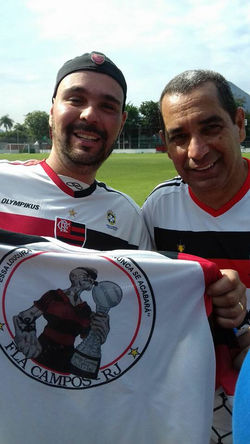 20246240_1136043866534887_7039538436498369644_n