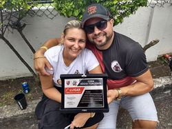 23621715_1193200230819250_6149506920025379541_n