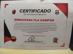 23659205_1193179484154658_2656519232437691467_n