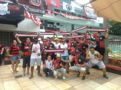 23621298_529570080756831_5496491312457538349_n