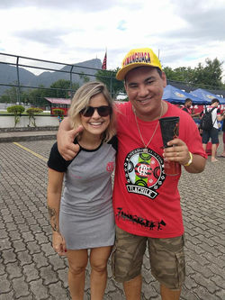 23621700_1193181684154438_6142753149469600745_n