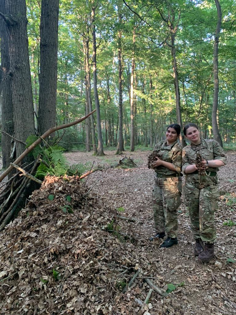 WhatsApp Image 2022-07-03 at 8.07.09 AM (4)