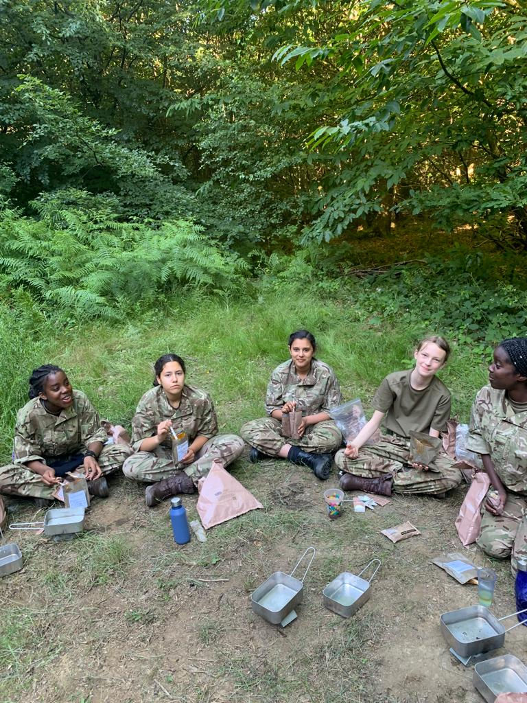 WhatsApp Image 2022-07-03 at 8.07.09 AM (3)