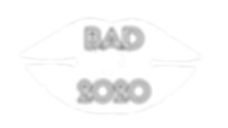 2020 (12).png