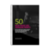 Untitled design (19).png