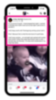 Copy of Copy of Untitled (3).png