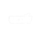 JUMPSTARTLIFE (2).png