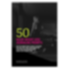 Copy of Copy of the clique (5).png