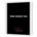Copy of Copy of the clique (1).png