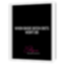 Copy of Copy of the clique (4).png