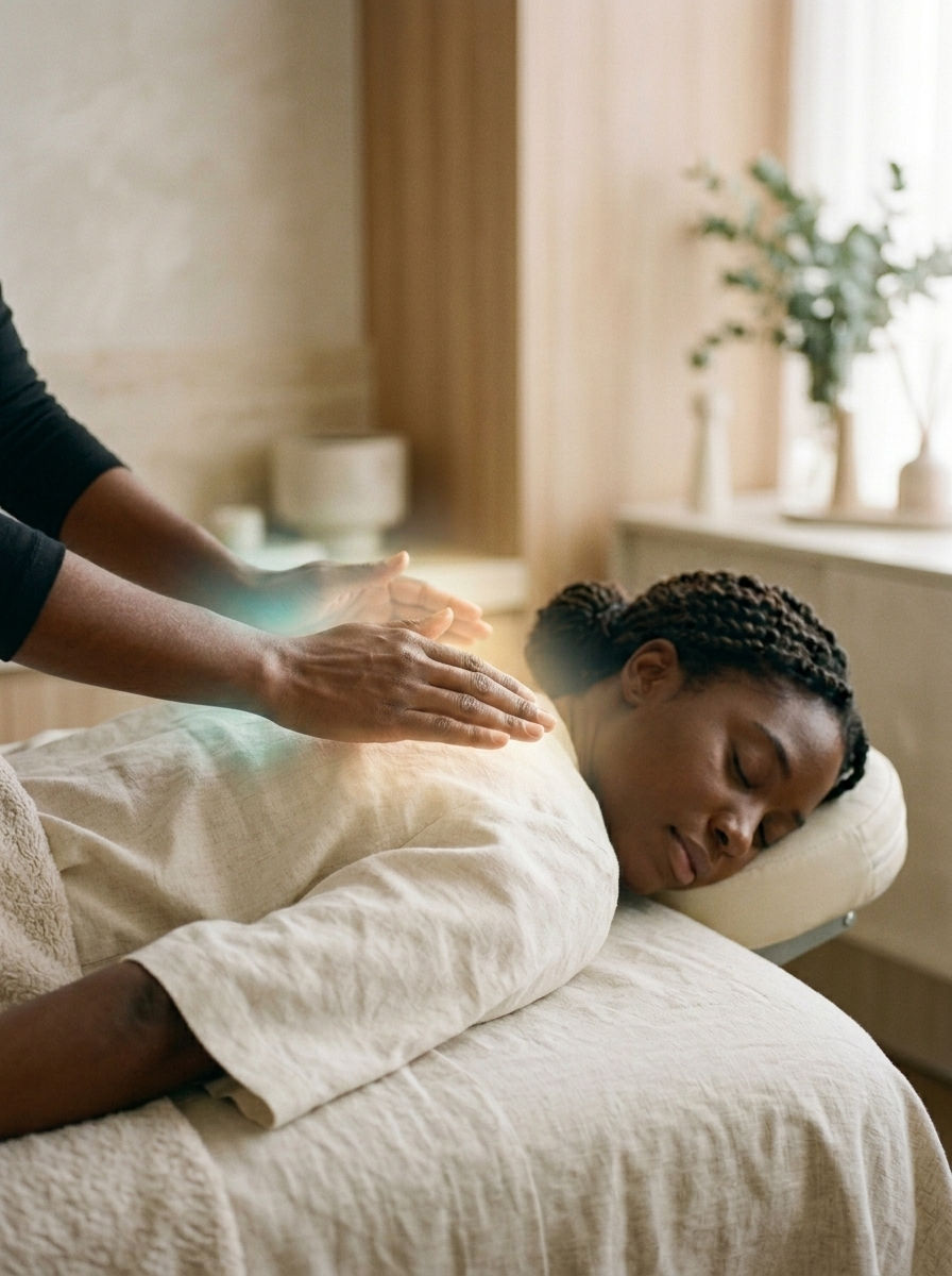 Healer's_hands_hovering_patient_202605211140.jpeg