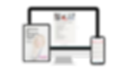 Copy of ONE-TIME OFFER ONLY (2).png