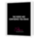 Copy of Copy of the clique (3).png