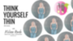 THINK YOURSELF THIN (2).png