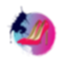 Untitled design (32).png