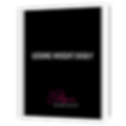 Copy of Copy of the clique (2).png