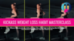 Untitled design (40).png