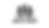 Untitled design (12).png