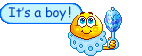 BOYRattle.gif
