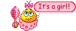 girl_1.gif