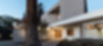 CASA NG - VITACURA - 2020