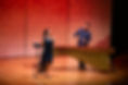 Frost Chamber Players.jpg