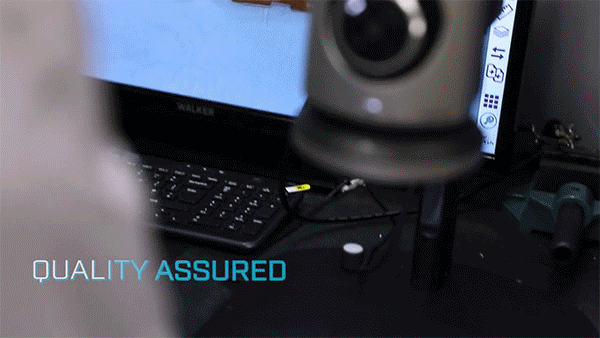 Quality-Assured (1).gif