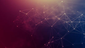 geometry-cyberspace-digital-art-lines-wallpaper-preview-e1656161669555.jpg