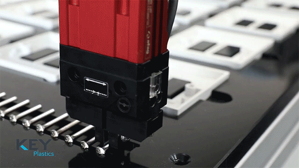 assembly-new.gif