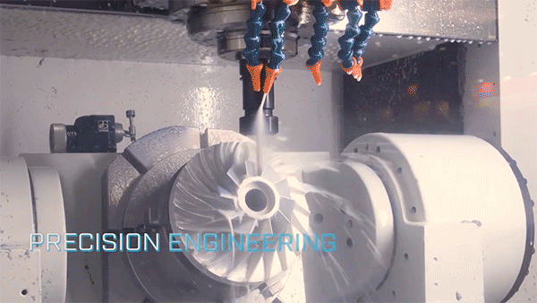 Precision-Engineering.gif
