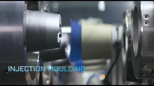 Injection-Moulding.gif