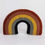 Thumbnail: Rainbow Cushion