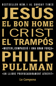 coberta_Jesús_i_Crist